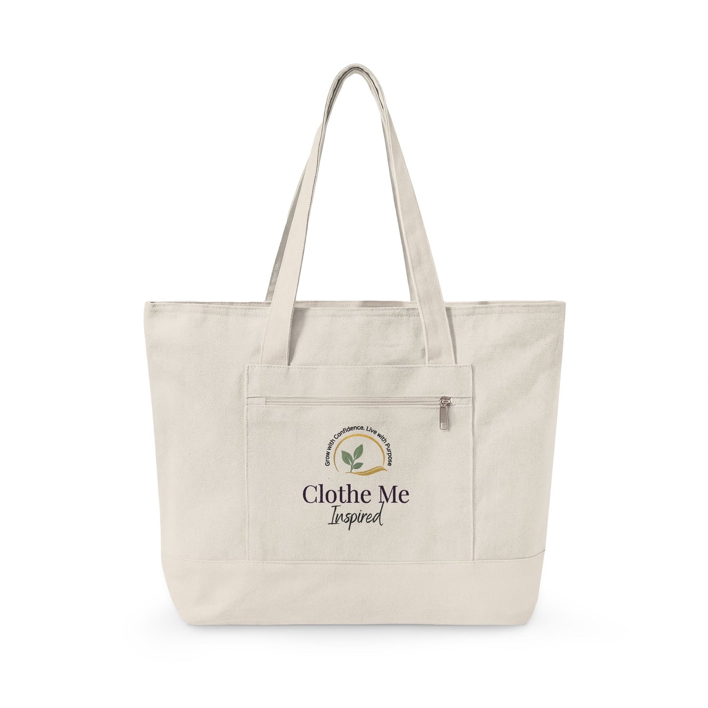 Wear & Carry Bundle — Bloom Edition