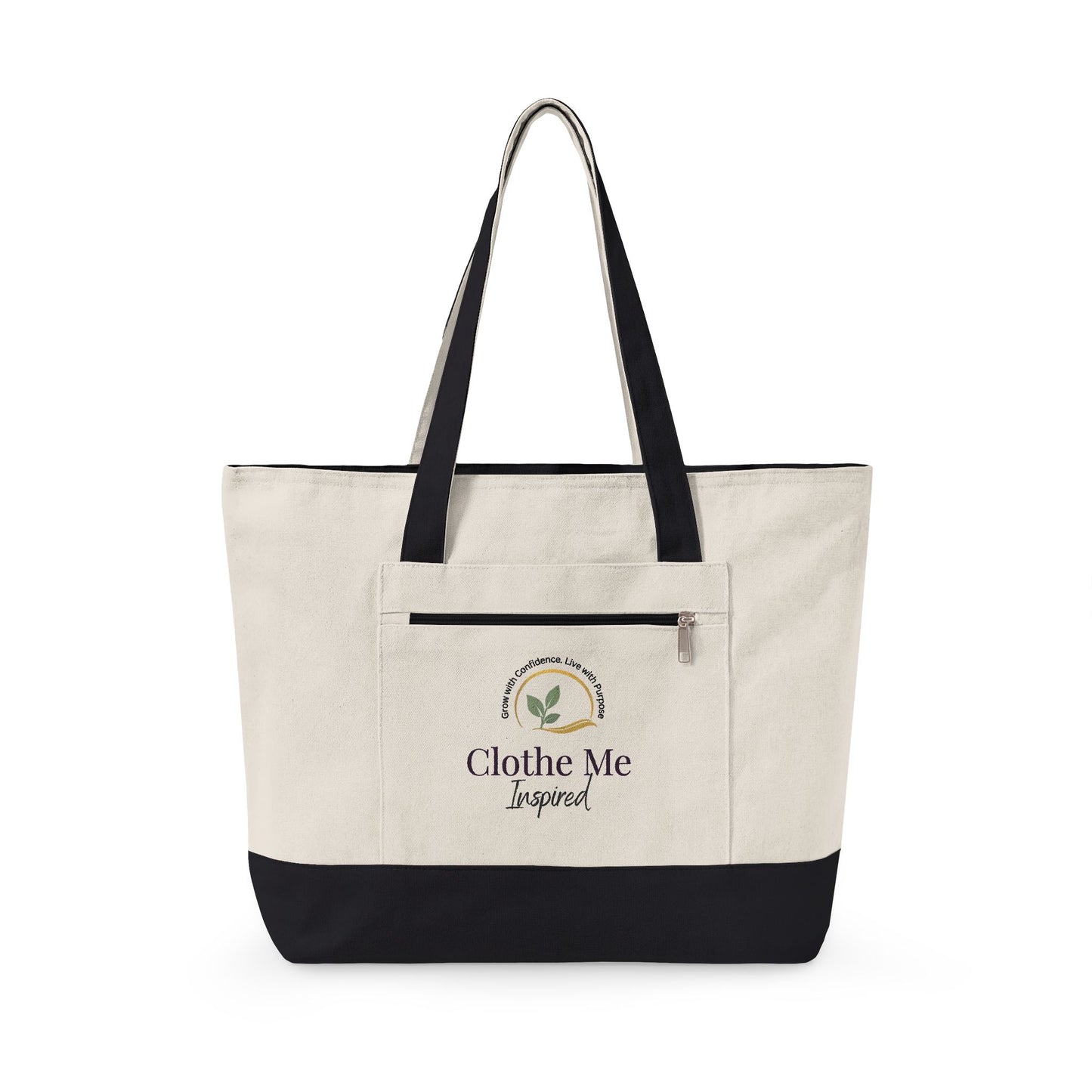 Wear & Carry Bundle — Bloom Edition