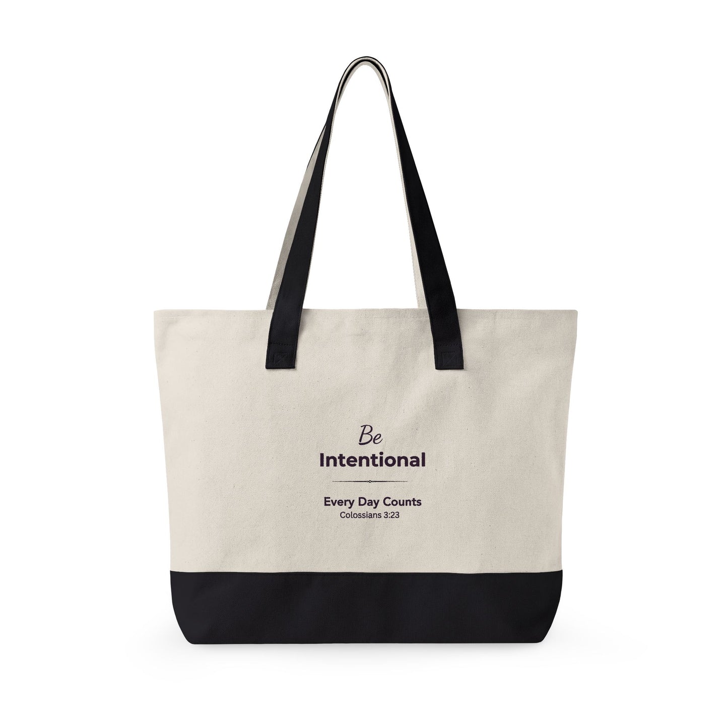 Wear & Carry Bundle — Bloom Edition